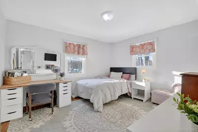 31 Kendall Drive, New City, NY 10956 - Photo 32