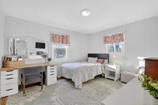 31 Kendall Dr, New City, NY 10956 - Photo 32