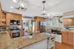 31 Kendall Dr, New City, NY 10956 - Photo 14