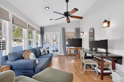 31 Kendall Drive, New City, NY 10956 - Photo 24