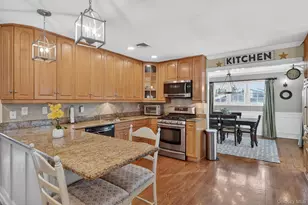 31 Kendall Dr, New City, NY 10956 - Photo 12
