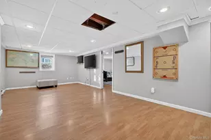 31 Kendall Dr, New City, NY 10956 - Photo 40