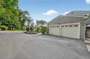 31 Kendall Dr, New City, NY 10956 - Photo 46