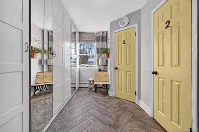 31 Kendall Drive, New City, NY 10956 - Photo 38