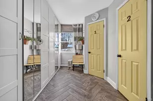 31 Kendall Dr, New City, NY 10956 - Photo 38