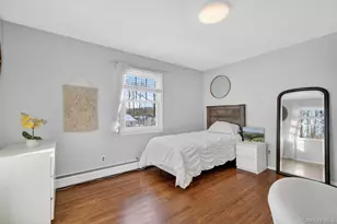 31 Kendall Dr, New City, NY 10956 - Photo 36