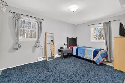 31 Kendall Drive, New City, NY 10956 - Photo 34