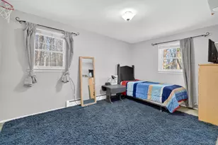 31 Kendall Dr, New City, NY 10956 - Photo 34