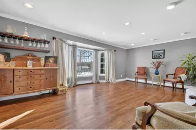 31 Kendall Drive, New City, NY 10956 - Photo 8