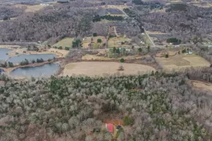 165 Boband Rd, Jeffersonville, NY 12748 - Photo 34