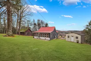 165 Boband Rd, Jeffersonville, NY 12748 - Photo 30