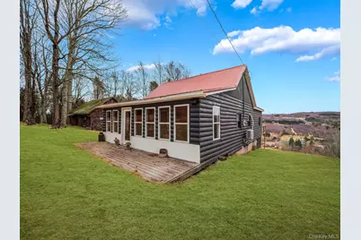 165 Boband Road, Jeffersonville, NY 12748 - Photo 8