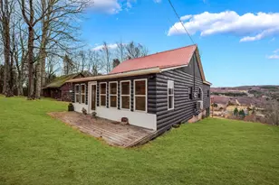 165 Boband Rd, Jeffersonville, NY 12748 - Photo 8