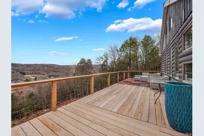 165 Boband Road, Jeffersonville, NY 12748 - Photo 26