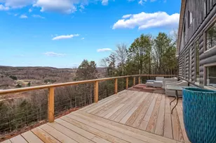 165 Boband Rd, Jeffersonville, NY 12748 - Photo 26