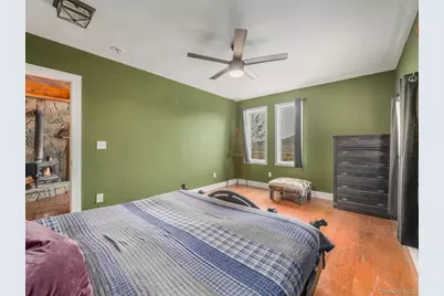 165 Boband Road, Jeffersonville, NY 12748 - Photo 18