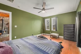 165 Boband Rd, Jeffersonville, NY 12748 - Photo 18