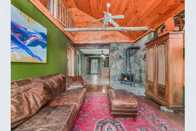 165 Boband Road, Jeffersonville, NY 12748 - Photo 2