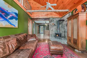 165 Boband Rd, Jeffersonville, NY 12748 - Photo 2