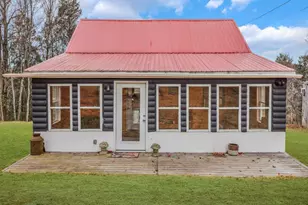 165 Boband Rd, Jeffersonville, NY 12748 - Photo 6