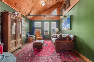 165 Boband Rd, Jeffersonville, NY 12748 - Photo 12