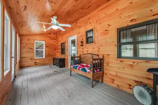 165 Boband Rd, Jeffersonville, NY 12748 - Photo 24