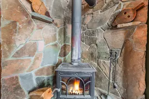 165 Boband Rd, Jeffersonville, NY 12748 - Photo 16