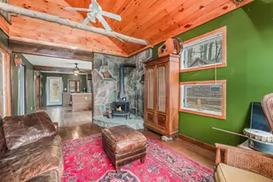 165 Boband Rd, Jeffersonville, NY 12748 - Photo 14