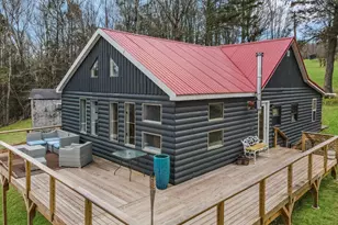 165 Boband Rd, Jeffersonville, NY 12748 - Photo 10