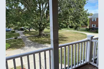 74-12 260th Street #H-2, Glen Oaks, NY 11004 - Photo 2