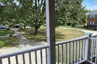 74-12 260th St, Glen Oaks, NY 11004 - Photo 2