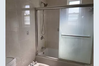 74-12 260th Street #H-2, Glen Oaks, NY 11004 - Photo 12