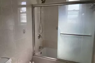 74-12 260th St, Glen Oaks, NY 11004 - Photo 12