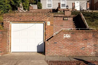 19633 Foothill Avenue, Hollis, NY 11423 - Photo 8