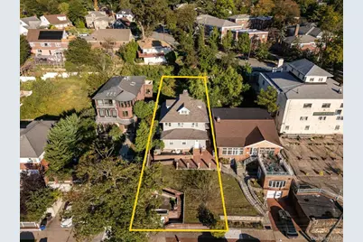 19633 Foothill Avenue, Hollis, NY 11423 - Photo 2