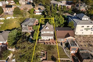 196-33 Foothill Ave, Hollis, NY 11423 - Photo 2