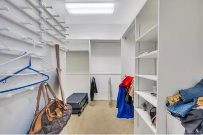 25 Wildwood Drive, Syosset, NY 11791 - Photo 16