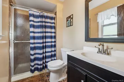 76 Creamery Drive, New Windsor, NY 12553 - Photo 18