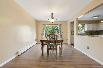 76 Creamery Drive, New Windsor, NY 12553 - Photo 4