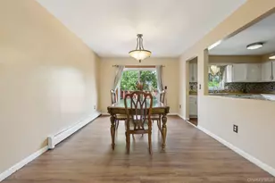 76 Creamery Dr, New Windsor, NY 12553 - Photo 4