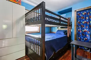 76 Creamery Dr, New Windsor, NY 12553 - Photo 14