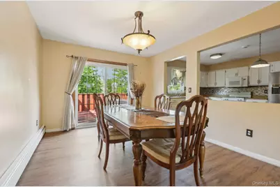 76 Creamery Drive, New Windsor, NY 12553 - Photo 6