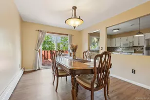 76 Creamery Dr, New Windsor, NY 12553 - Photo 6