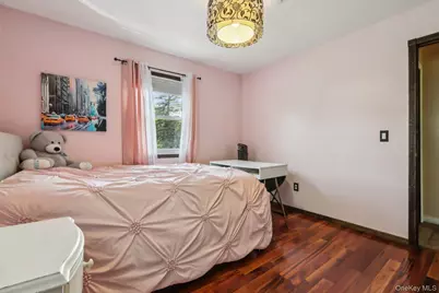 76 Creamery Drive, New Windsor, NY 12553 - Photo 12