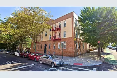 5201 Skillman Avenue, Woodside, NY 11377 - Photo 2