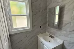 6 Lockwood Ave, Yonkers, NY 10701 - Photo 10