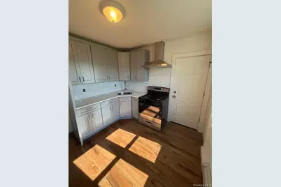 6 Lockwood Avenue #1W, Yonkers, NY 10701 - Photo 6