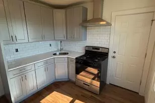 6 Lockwood Ave, Yonkers, NY 10701 - Photo 6