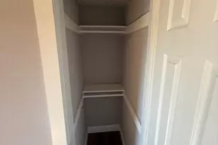 6 Lockwood Ave, Yonkers, NY 10701 - Photo 2