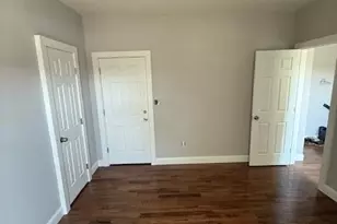 6 Lockwood Ave, Yonkers, NY 10701 - Photo 8